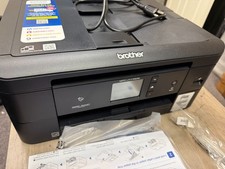 Brother mfc j1170dw for sale  Las Vegas