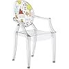 Kartell lou lou usato  Italia