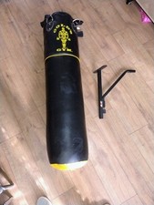 Golds gym 4ft for sale  GRAYS
