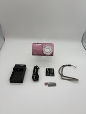 Casio exilim zs20 usato  Spedire a Italy