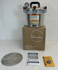 Used american 10.5 for sale  Airway Heights