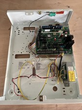 Pyronix euro 256 for sale  PORTSMOUTH