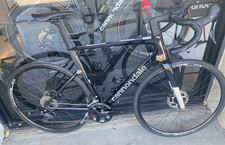 Cannondale supersix evo for sale  Newbury Park
