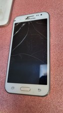 j2 samsung usato j2 samsung usato Mugnano di Napoli