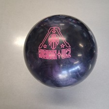 Roto grip rubicon for sale  Omaha