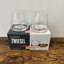 Schott zwiesel whisky gebraucht kaufen  Frankfurt am Main
