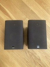 Bowers wilkins 686 for sale  BRISTOL