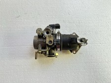 Corpo farfallato kymco usato  Cherasco