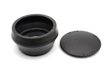 Leitz leica lens for sale  LEWES