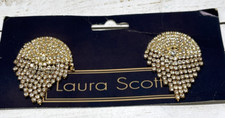 New tag laura for sale  Laconia