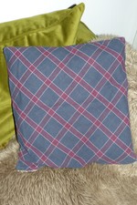 Dekokissen bezug sofa gebraucht kaufen  Erlangen
