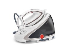 pro express ultimate gebraucht kaufen pro express ultimate gebraucht kaufen Dorsten