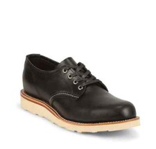 Chippewa 1901m43 oxford for sale  San Francisco