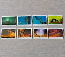 disney sammelbilder gebraucht kaufen disney sammelbilder gebraucht kaufen Eschborn