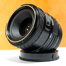 Sigma 50mm macro for sale  North Hollywood