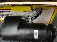 Riginal bosch anlasser gebraucht kaufen  Papenburg