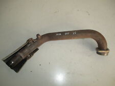 Collettore collettori marmitta usato Collettore collettori marmitta usato  Napoli