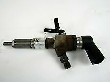 Set iniettori diesel usato  Calimera
