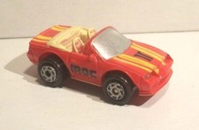 Micro machines chevy for sale  Cedar Rapids