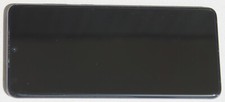 Samsung galaxy s20 gebraucht kaufen  Wiesbaden