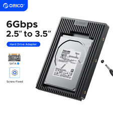 Rico sata hdd gebraucht kaufen  Bremen