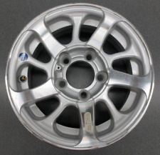 Hwt spec series for sale  Sycamore