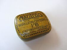 Neutron ltd wireless for sale  LONDON