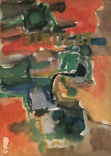 Sedici opere renato usato  Cambiago