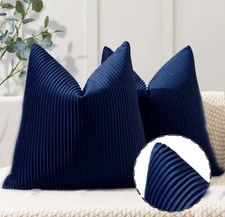 Luxury crushed velvet for sale  Yukon