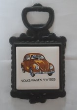 Flaschenöffner bottle pener gebraucht kaufen  Viersen