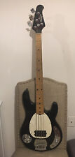 Ernie ball olp for sale  North Bergen