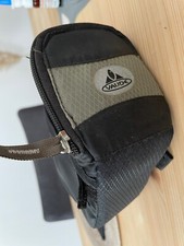 Vaude race light gebraucht kaufen  Deutschland