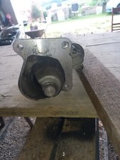 Motorino avviamento ford usato  Santa Maria a Monte