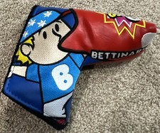 Bettinardi sour cherry for sale  South Saint Paul