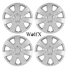 Set wheel covers for sale  La Puente