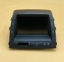 prius dash for sale prius dash for sale Warminster