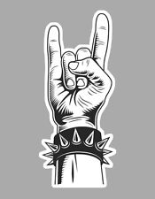 Rock and roll d'occasion  Le Val