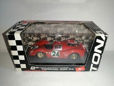 Ferrari 330 daytona usato  Corbetta