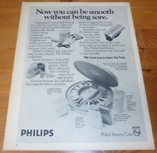 1971 vintage large for sale  BALLYMENA