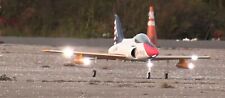 Elite aerosport shockwave d'occasion  Expédié en Belgium