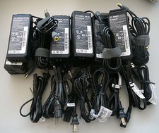 Ibm lenovo adapter for sale  Palo Verde