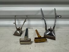 Vintage safety razor for sale  Federal Way