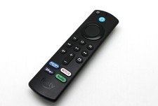 L5b83g amazon fire for sale  Portland