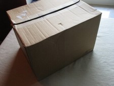 Belege fdc sowie gebraucht kaufen  Hofheim