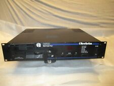 OBERHEIM DPX 1 SAMPLE PLAYER comprar usado  Enviando para Brazil