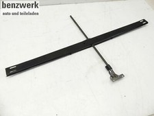 Mercedes w123 w126 gebraucht kaufen  Freren