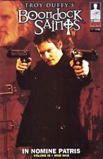 Boondock saints mob for sale  Port Jervis