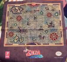 Legend zelda wind for sale  BLACKBURN