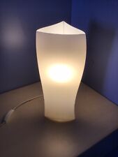 Slamp lampada tavola usato  Catania