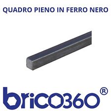 Barra quadra piena usato  Alatri